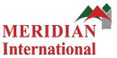 Meridian International Job-Search